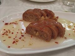 -章氏(车站北路店)