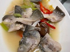 -潮人姐妹轩(海宁路店)