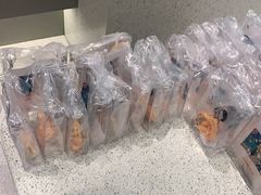 -喜茶(振华商厦店)