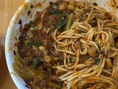 -朱儿面庄(洋河三路店)