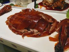 -四季小馆·地道北京小吃(广百店)