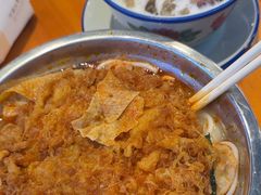 -雙冲柳州螺蛳粉&酸嘢&桂林米粉(簋街店)
