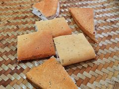 -小米粑粑(玉锦苑店)
