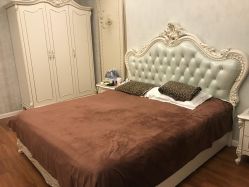 -弗蕾亚·和月月子调理院(东湖店)