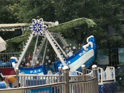 -大望京儿童游乐场