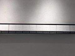 -喜茶(广州荔湾领展广场店)