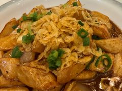 -豆花酒楼·三十八年匠心(秦皇东大街店)