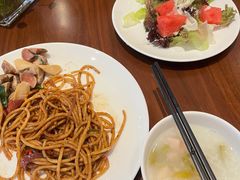 -成都龙泉驿北智选假日酒店