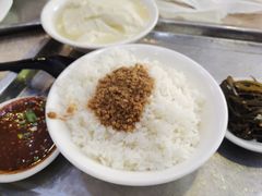 -豆香园(龙翔店)