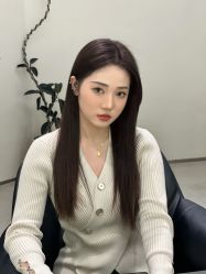 点击看大图 -VIM Hair Salon