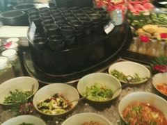 -王家渡火锅(金宝汇店)