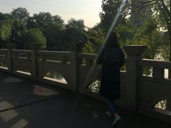 -听松楼·花园酒店·自助餐厅(红梅公园店)