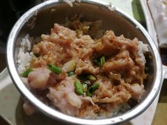 -添好运点心专门店(北角店)