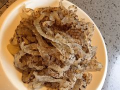 -313羊庄铁锅烀羊肉·烤全羊·烧烤龙虾·团建聚餐(永德路店)
