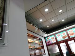 -护国寺小吃(地安门店)