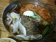 -绿岛汤泉韩式休闲会所