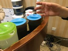 -手佳按摩·足疗·艾灸(博物院中山陵店)