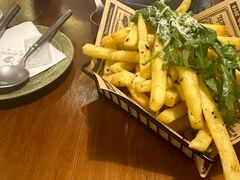 -The Good Place好地方·Brunch·coffee(国贸店)