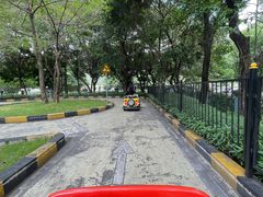 -史努比缤纷世界