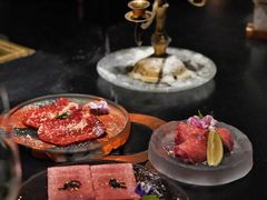 -IKKON.9一魂和牛俱樂部(悠方店)