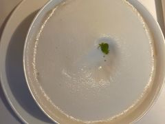 -王品牛排(合肥万象城店)