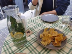 -墨纪Mojí墨西哥餐厅(官舍店)