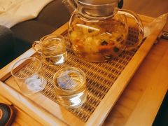 -北方暖暖温泉洗浴(沈阳北站店)