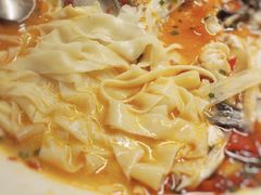 -上名堂·鱼头好吃(体育场路店)