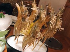 -古韵轩·江浙融合菜(梁溪店)