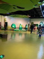 -北京科学中心儿童乐园