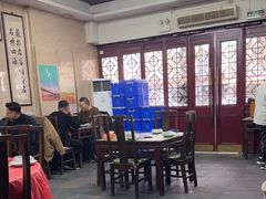 -协和菜馆(凤凰街店)