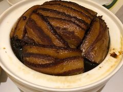 -眉州东坡(春秀路店)