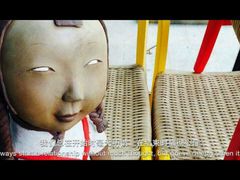 android_upload_pic-越谜·越南餐厅(长白店)