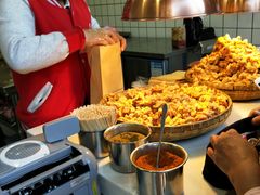 -童婆婆酥肉(双楠店)