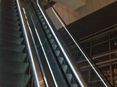 -南丰汇(新港东路店)