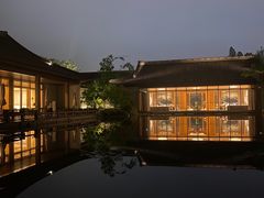 -西湖国宾馆·紫薇厅