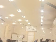 -八先生涮肉房(三里河店)