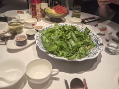 -阿五黄河大鲤鱼(英协路店)