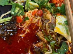-脑馋粉儿(三里屯店)