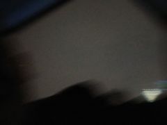 -星城之眼摩天轮