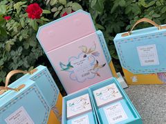 -多乐之日(五道口店)