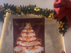 -菲住布渴酒店自助餐厅(阿里巴巴西溪园区店)