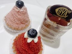 -COVA(平安金融中心店)