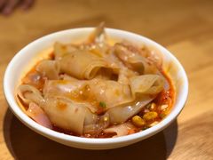 -怪噜范·贵阳小吃大排档(金源旗舰店)