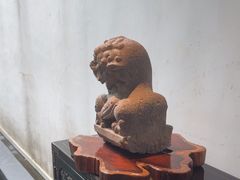 -觀芷隐轩