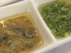 -朱仔记食府(江南大道店)