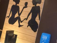 -麦当劳(南京路2店)