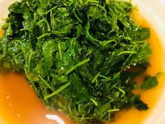 -建国328 本帮小馆·面馆