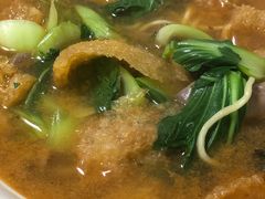 -项记面馆(明瓦廊店)