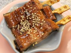 -争鲜回转寿司(双井家乐福店)